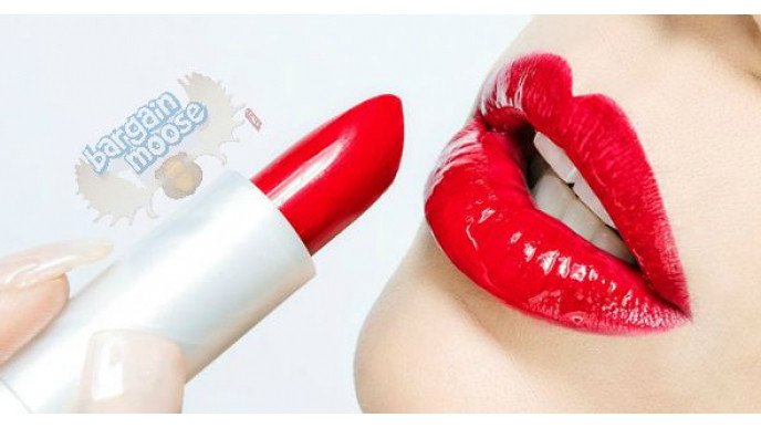 HealthSnap.ca: Take 90% Off Lipsticks For Just $1! *HOT* (EXPIRED)
