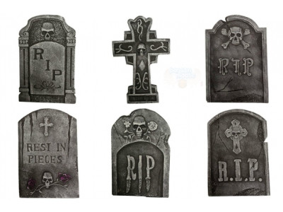 Walmart Canada: 84% Off 6-pc Tombstone Value Pack Was $19 | Now $3 (EXPIRED)