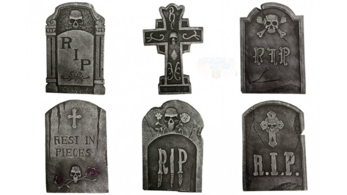Walmart Canada: 84% Off 6-pc Tombstone Value Pack Was $19 | Now $3 (EXPIRED)