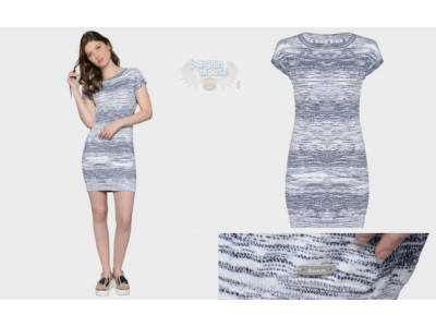 Shop.ca: 75% Off Bench Spaceit Dress - Now $19.99 & Free Shipping