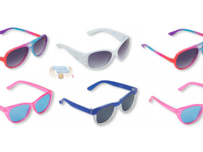 Final Summer Clearance up to 80% Off & $15 Place Cash on $30+ & FREE Shipping @ The Children's Place Canada! * QUICK * 