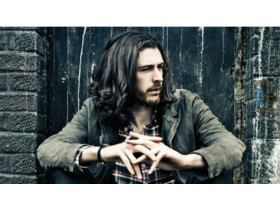 Hozier Debut Album just 99¢ @ Google Play 