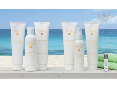 Paula’s Choice Skincare: Free Shipping on ANY Order PLUS 3 Freebies on a $5 Spend PLUS Extra 10% Exclusive Coupon!!! 