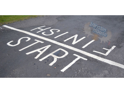 Canadian Freebies: Free Finish Detergent & Free Finish Product (2 Mail-In Rebates)