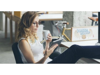 Next Issue Canada: Get a Free 60-Day Trial Without Using Your Credit Card! (EXPIRED)