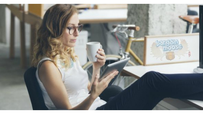 Next Issue Canada: Get a Free 60-Day Trial Without Using Your Credit Card! (EXPIRED)