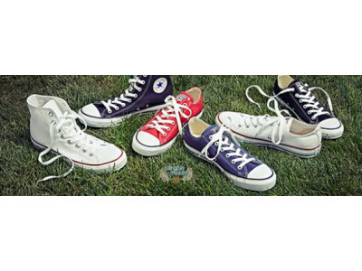 Hudson's Bay: Free Shipping on Kid's Clothing & Shoes & Add $2.40 item for Free Shipping on ANYTHING? * Glitch? * 