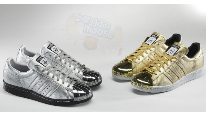 adidas star wars shoes canada