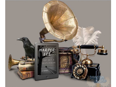 Kobo.com eBooks: Get up to 75% Coupon Codes!