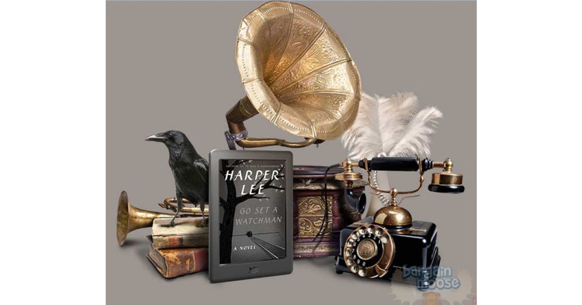 eBooks Get up to 75 Coupon Codes!