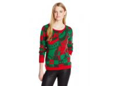 Up to 70% Off select Men’s and Women’s Clothing including jeans, jackets, intimates and sleepwear from Calvin Klein, Tommy Hilfiger, True Religion, Champion and more