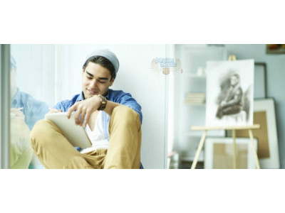 Staples Visa Checkout Deal