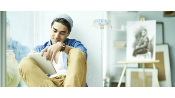 Staples Canada: $20 off $70 with Visa Checkout