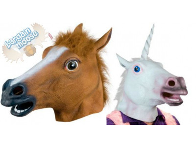 Hilarious Accoutrements Items On Sale @ Amazon.ca