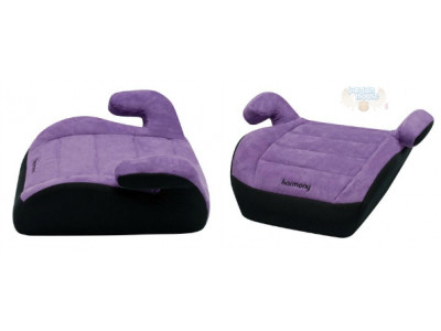 Youth Booster Seat Only $10 @ Walmart Canada (FS to CP) *HOT*