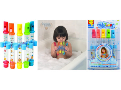 Well.ca Overstock Sale Up to 75% Off - Items from 99¢