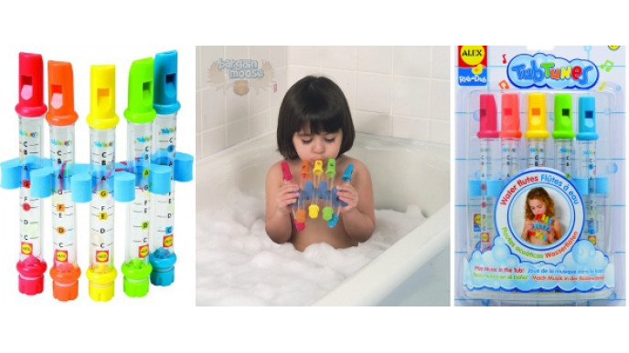 Well.ca Overstock Sale Up to 75% Off - Items from 99¢