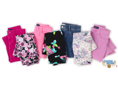 The Children’s Place: Up to 80% off PLUS Free Shipping! (EXPIRED)