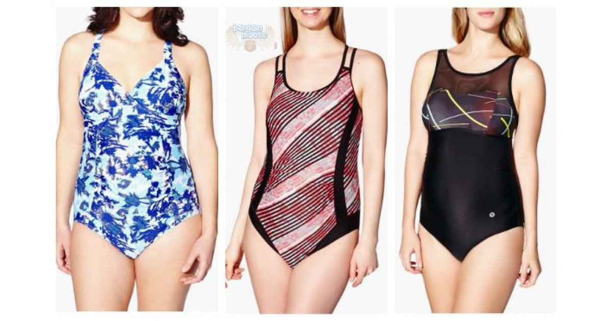 thyme maternity bathing suit