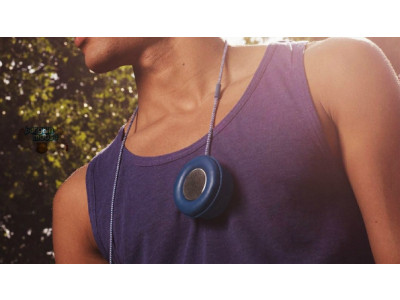 Chapters Canada: 75% Off Native Union Monocle Was $40 | Now $10 (FS @ $25)