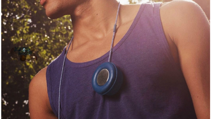 Chapters Canada: 75% Off Native Union Monocle Was $40 | Now $10 (FS @ $25)