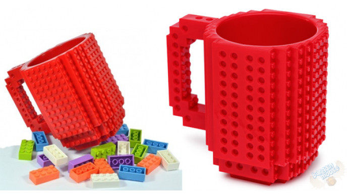 lego mug amazon