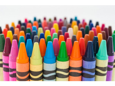 Up to 62% off Crayola Back-To-School Supplies @ Toys R Us Canada & Free Ship To Store!