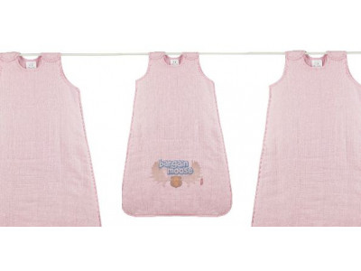 (63% Off!) Aden + Anais Cozy Plus Muslin Sleeping Bag Size Small Was $64.50 | Now $24 (FS @ $25) @ Amazon.ca