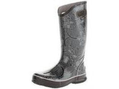 Up to 70% off select Men’s and Women’s Footwear including Merrell, Pajar and Cougar for Amazon Boxing Day