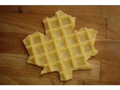 Sportchek Canada: Toronto Maple Leafs Women's Tee Only $3.66 & Free Shipping