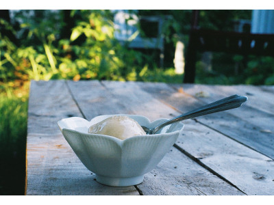 Hudson's Bay Canada: KitchenAid Classic Plus Stand Mixer Was $400 | Now $300 Plus Bonus Ice Cream Attachment