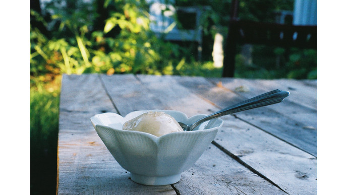 Hudson's Bay Canada: KitchenAid Classic Plus Stand Mixer Was $400 | Now $300 Plus Bonus Ice Cream Attachment