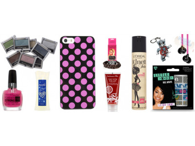 Up to 87% off Outlet @ Mankind UK & Free Canadian Shipping! (Items from only $2.12!)