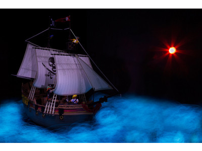 Chapters Canada: 25% Off Playmobil! (EXPIRED)