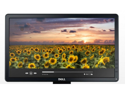 Dell Canada: Dell 20" Monitor Only $99.99 (Save $60) (EXPIRED)