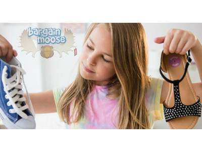 Mabel's Labels Canada: $5 Off 108 Piece Combo Pack PLUS Exclusive 10% Off + Free Shipping