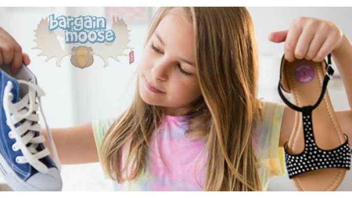 Mabel's Labels Canada: $5 Off 108 Piece Combo Pack PLUS Exclusive 10% Off + Free Shipping