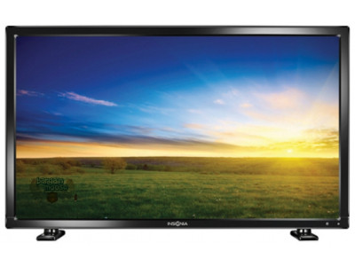 TODAY: 19" Insignia TV Just $99.99 & Free Shipping @ Best Buy Canada (EXPIRED)