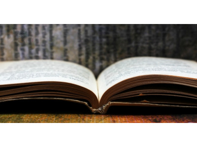 Book Outlet Canada: Books from 49¢ & $10 off $30 Coupon Code