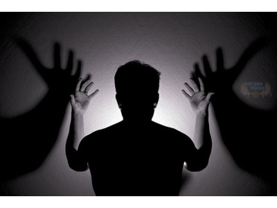 Black & Decker 20V Cordless Drill Kit with 100pc Accessories Now $60 In-Store @ Canadian Tire (Was $150)!