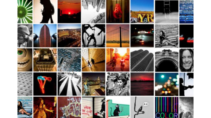 Lynda.com: 10-Day Free Trial Of Online Web & Photo Courses