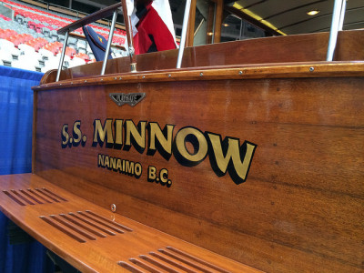 (76% Off!) Amazon Canada: Gilligan's Island: The Complete Series Was $135 | Now $33 & Free Shipping (EXPIRED)