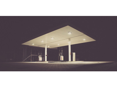 iTravel 2000 & Petro Canada: Free 1,000 Points For Logging In