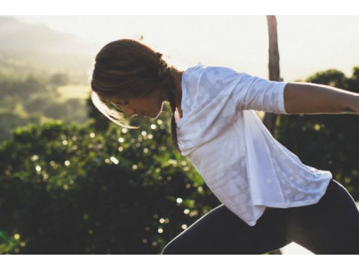 *Hot!* Lululemon Warehouse Sale: Save Up to 70% Off! (EXPIRED)