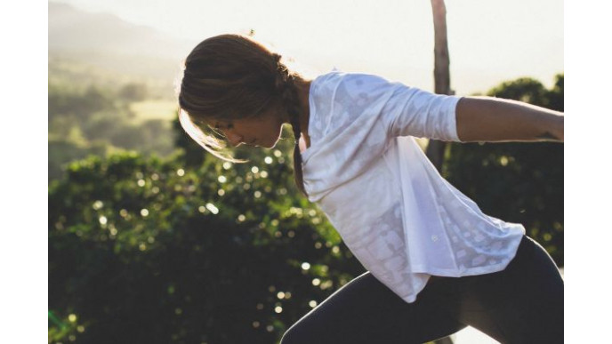 *Hot!* Lululemon Warehouse Sale: Save Up to 70% Off! (EXPIRED)