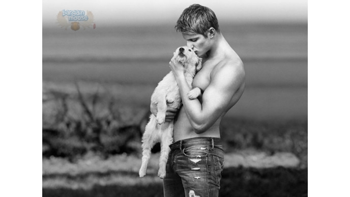 Abercrombie & Fitch: All Clearance Clothing & Accessories Now 70% Off & $5 Shipping (EXPIRED)