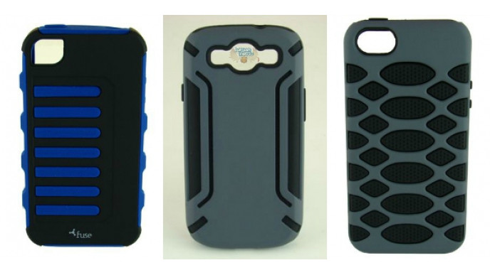 cell phone cases canada