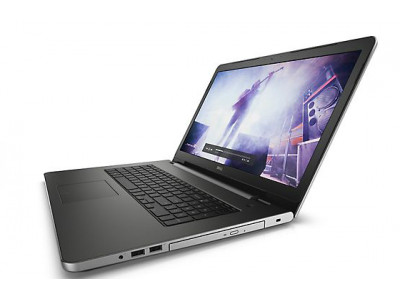 Dell Canada: Inspiron 17 5000 (i7 | 8GB | 1TB) Laptop Was $969 | Now $760 & $40 Back (EXPIRED)