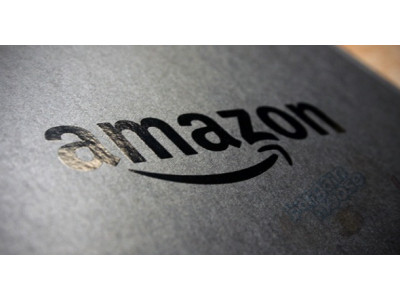Prime Members: Free $5 Amazon Credit WUB Gift Cards! (E.g. Free $5 on $30 Spend) (EXPIRED)