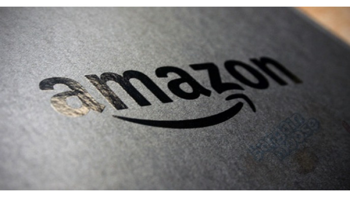Prime Members: Free $5 Amazon Credit WUB Gift Cards! (E.g. Free $5 on $30 Spend) (EXPIRED)